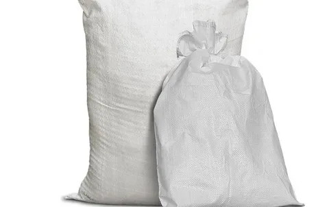 Kaba Kum - Torba 25-30 KG