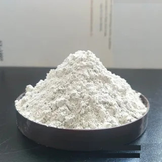 Toz Kireç - Torba 25 KG