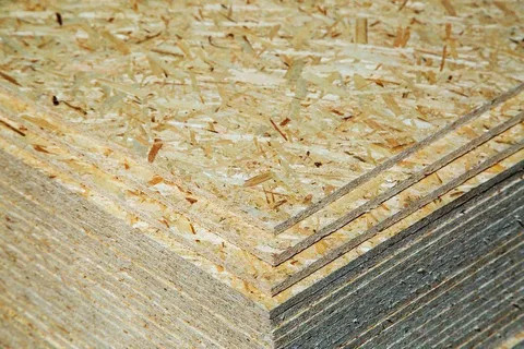 OSB LEVHA 122x244 - KRONOSPAN 15 mm