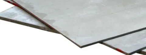 Betopan 125x250 - 18 mm