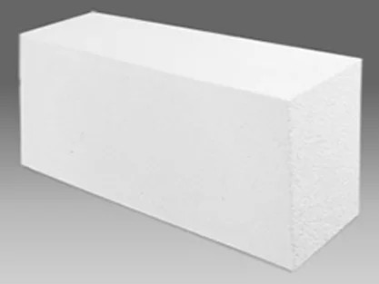 Gazbeton 10 cm