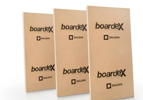 Boardex Levha 120x240